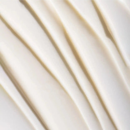 OS-01 BODY MOISTURIZER